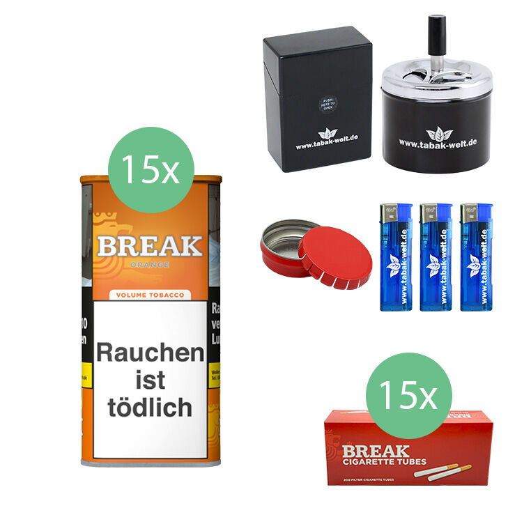 15xBreak-dose-100r-3000-break -orange